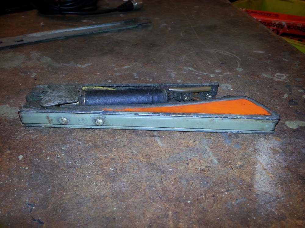 Pil.jpg, 118.58 kb, 1000 x 750