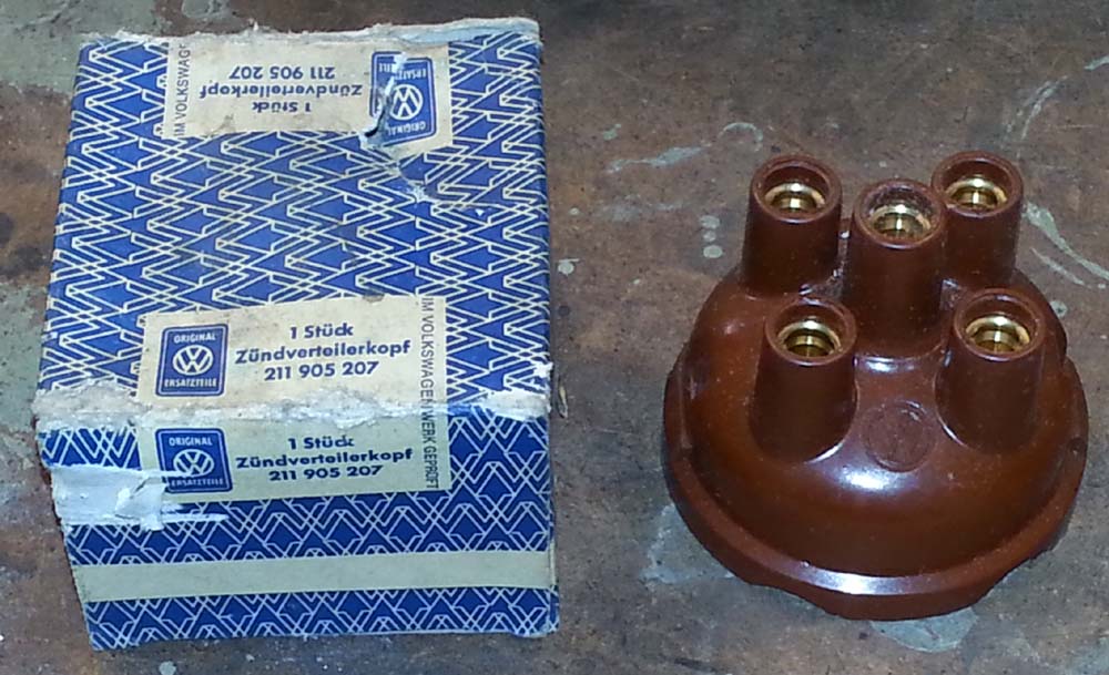 Fördelarlock.jpg, 124.44 kb, 1000 x 609