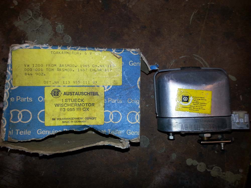 Torkarmotor.jpg, 108.95 kb, 1000 x 750