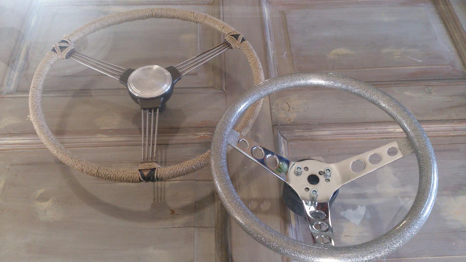 Schysstarattar.JPG, 154.03 kb, 1568 x 882