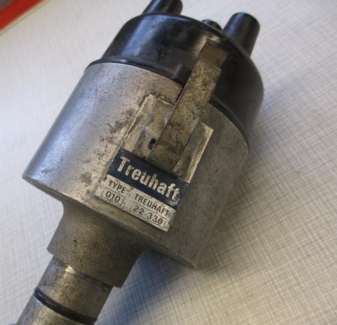 trehauft.jpg, 64.69 kb, 492 x 475