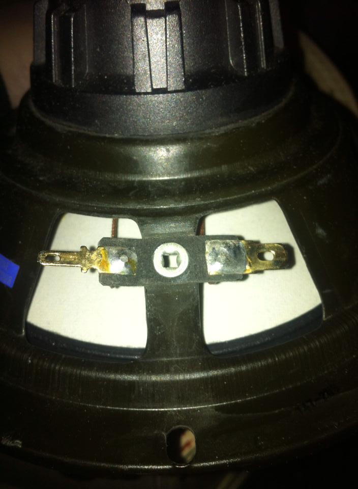 received_m_mid_1395424107698_efe523dcc692e64483_0.jpeg, 61.33 kb, 704 x 960