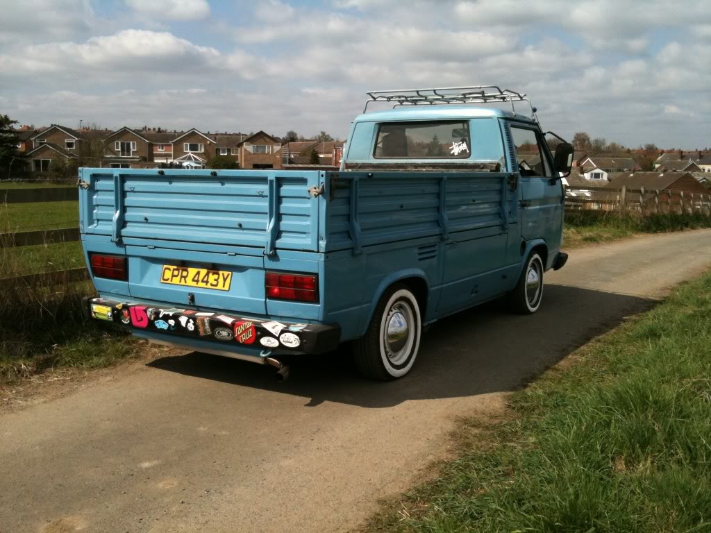 700410d4 (1).jpg, 146.96 kb, 1024 x 768