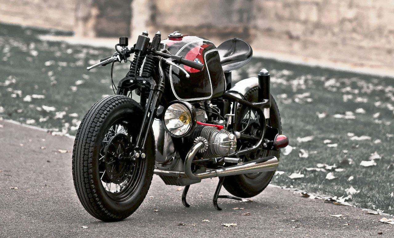 283971_1280.jpg, 233.1 kb, 1280 x 773