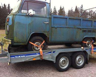 Bay EH 019ed.JPG, 34.56 kb, 380 x 306