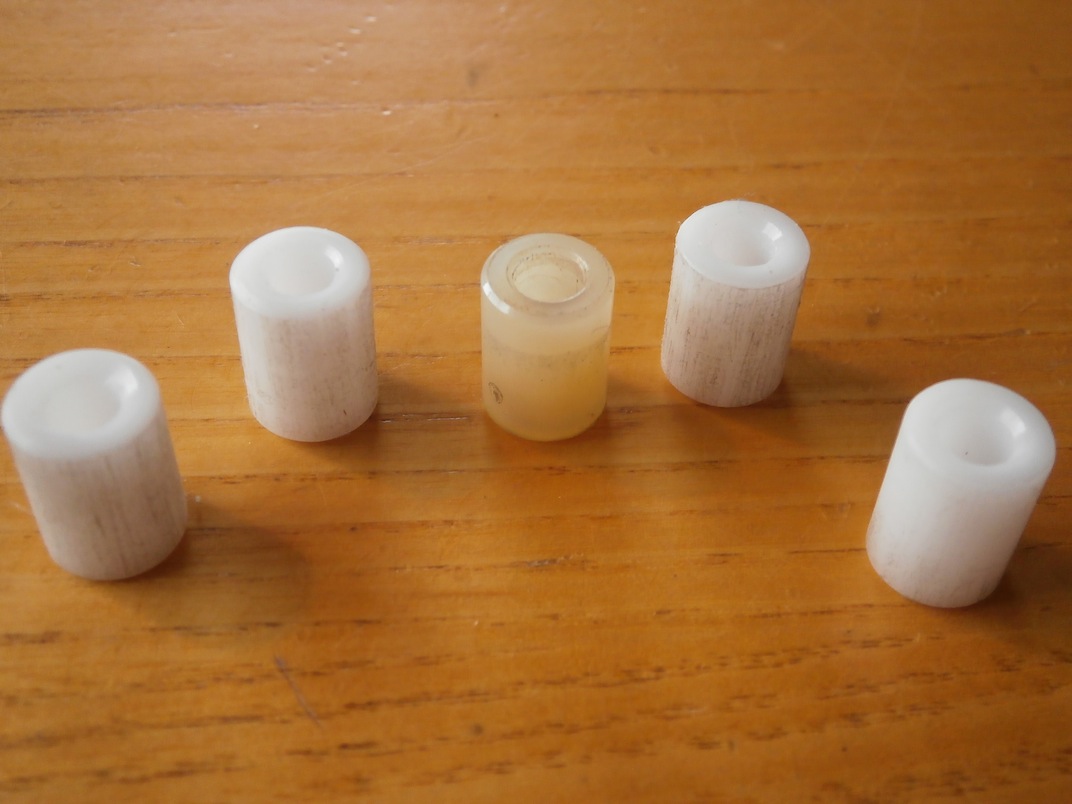 P3201043.JPG, 136.36 kb, 1072 x 804