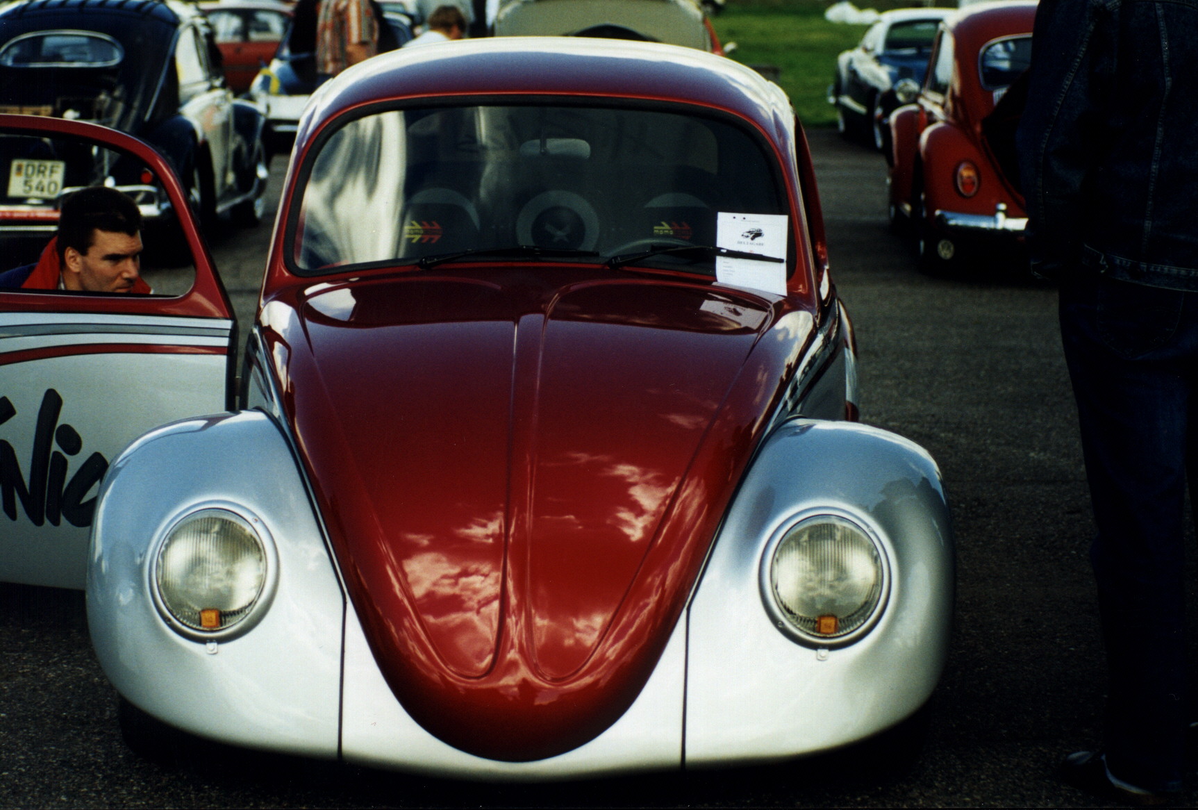 mattias 6762.jpg, 448.58 kb, 1725 x 1166