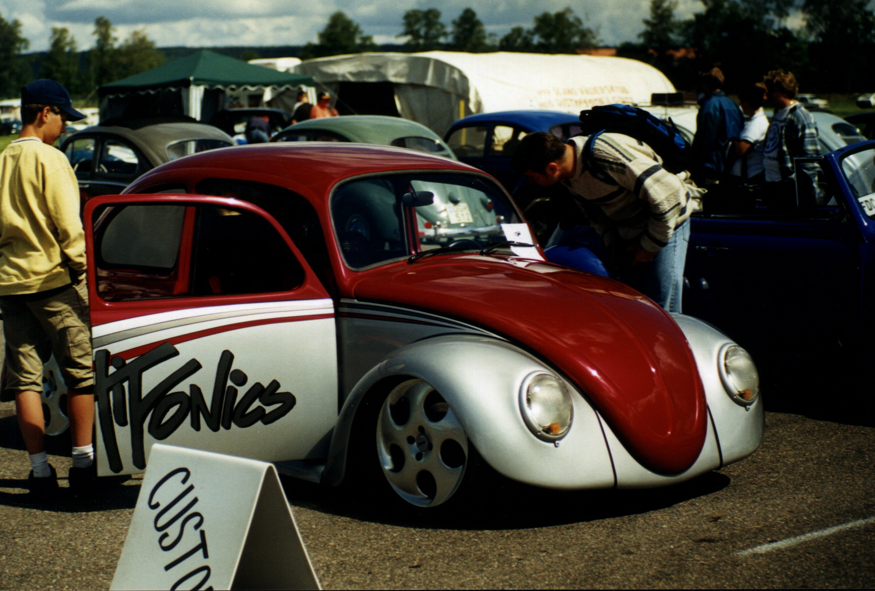 mattias 6764.jpg, 483.3 kb, 1725 x 1166