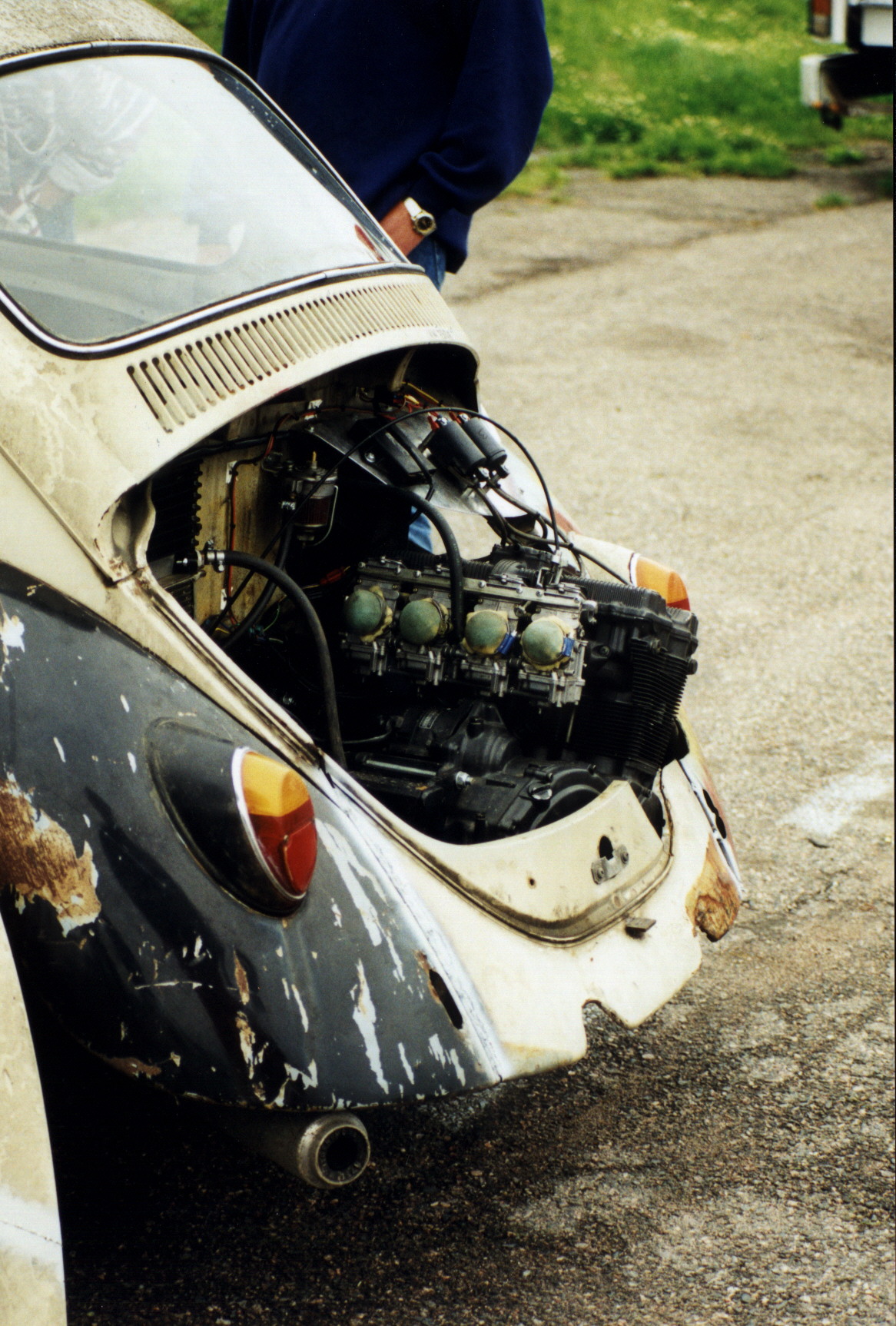 mattias 6770.jpg, 588.31 kb, 1166 x 1725