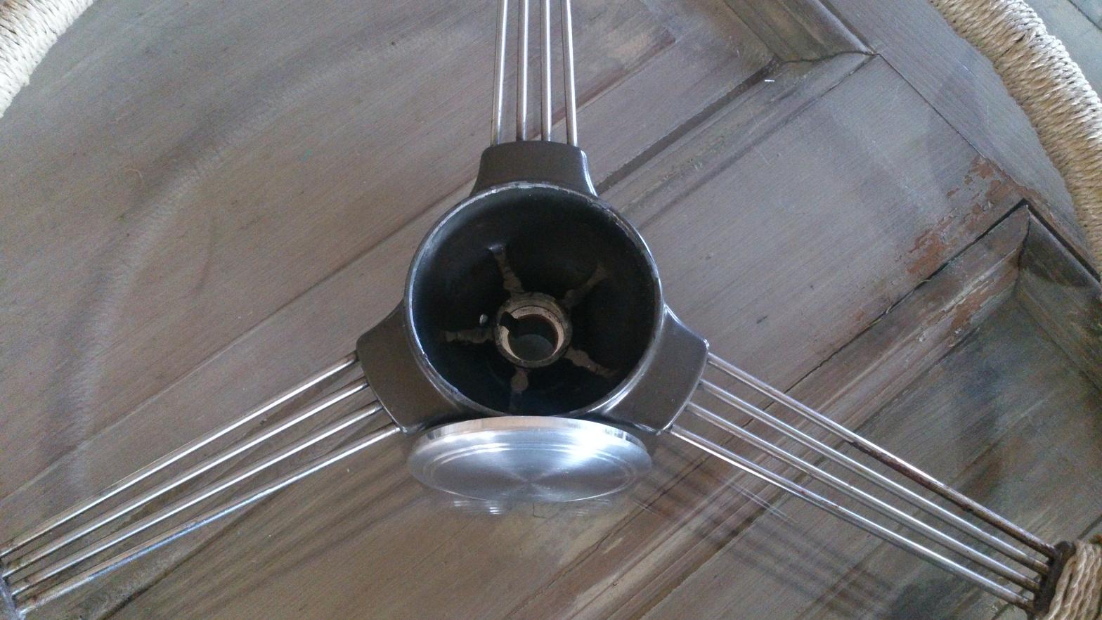 DSC_0133.JPG, 187.17 kb, 1568 x 882