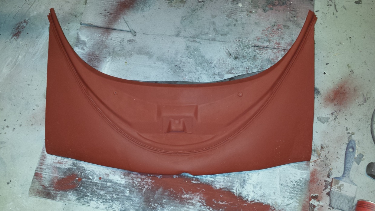 20140321_195411.jpg, 290.5 kb, 1239 x 697