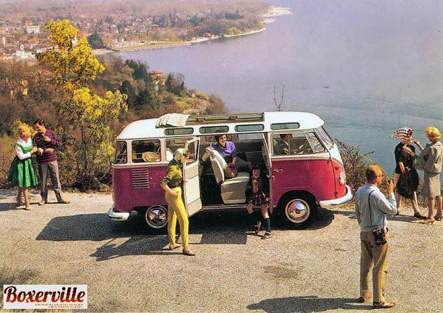 VW-lyxbuss.jpg, 80.79 kb, 640 x 453