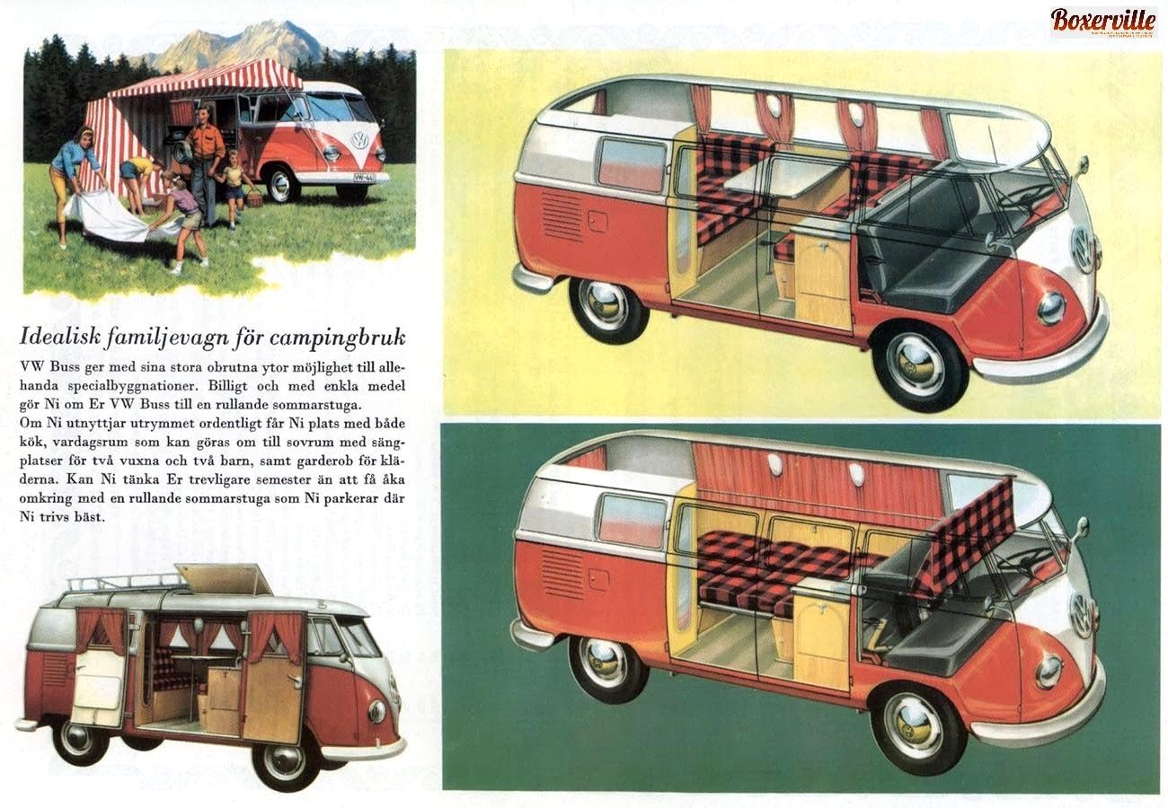 Idealisk familjevagn för campingbruk.jpg, 276.25 kb, 1300 x 900