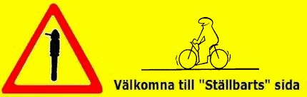 Linus.gif, 971.62 kb, 430 x 136