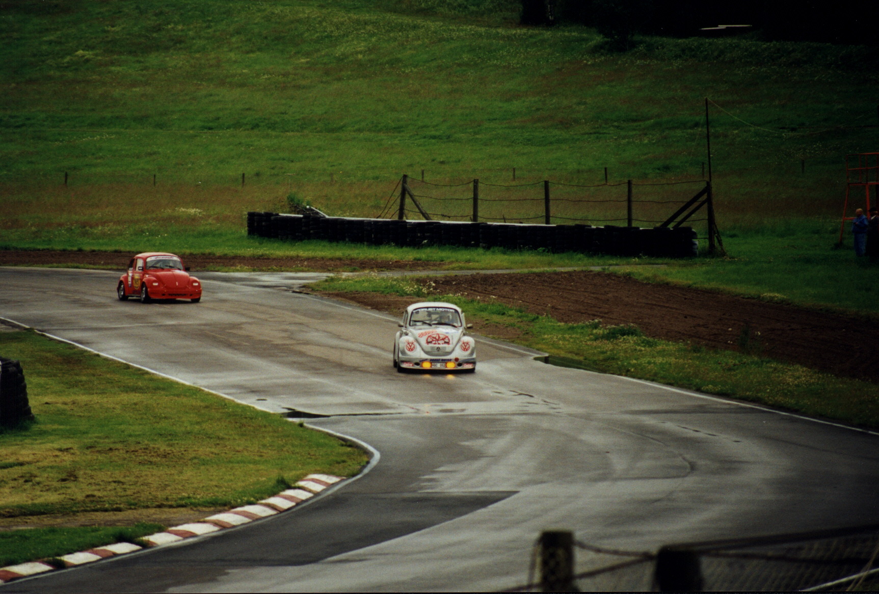 mattias 6765.jpg, 510.02 kb, 1725 x 1166