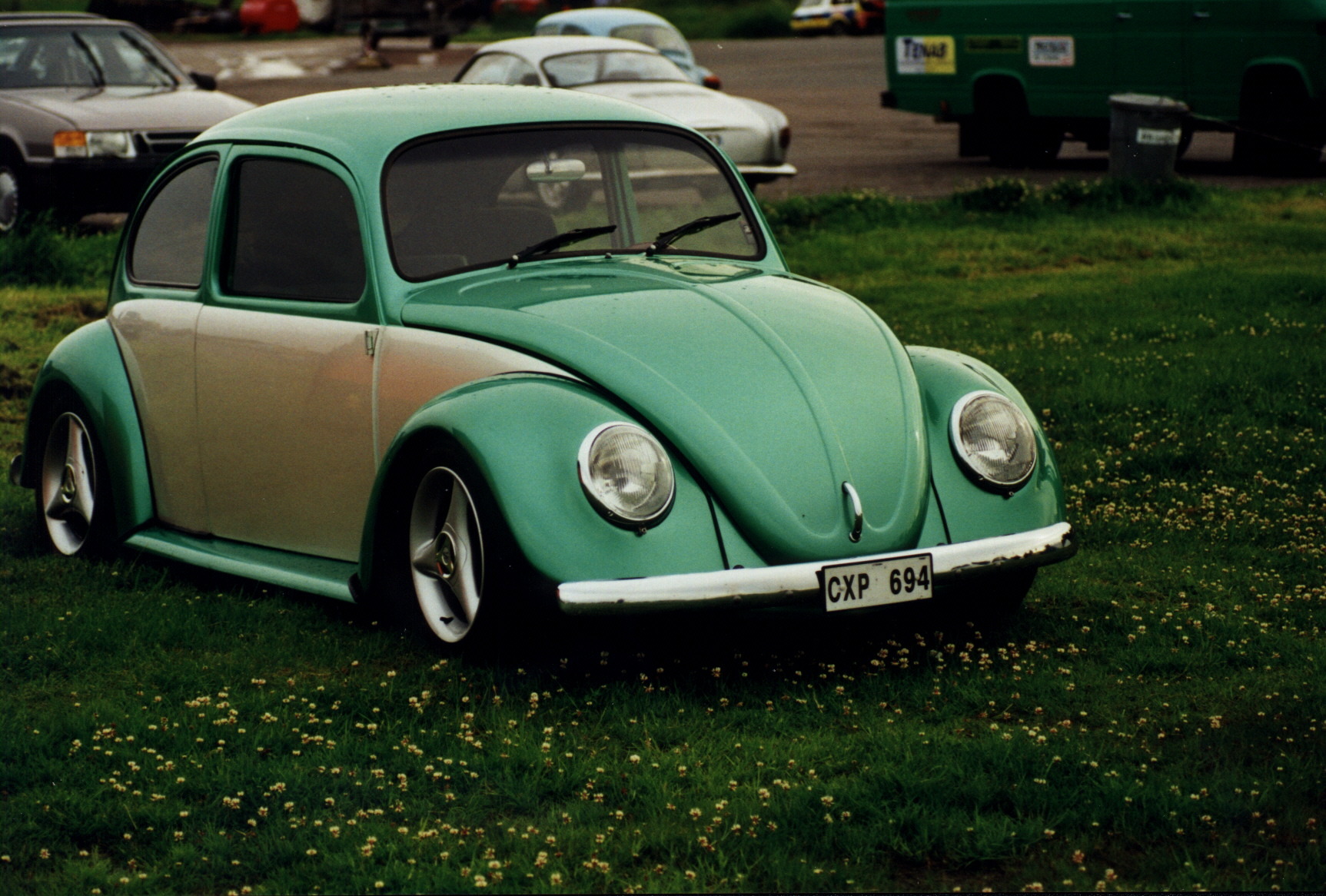 mattias 6769.jpg, 523.62 kb, 1725 x 1166