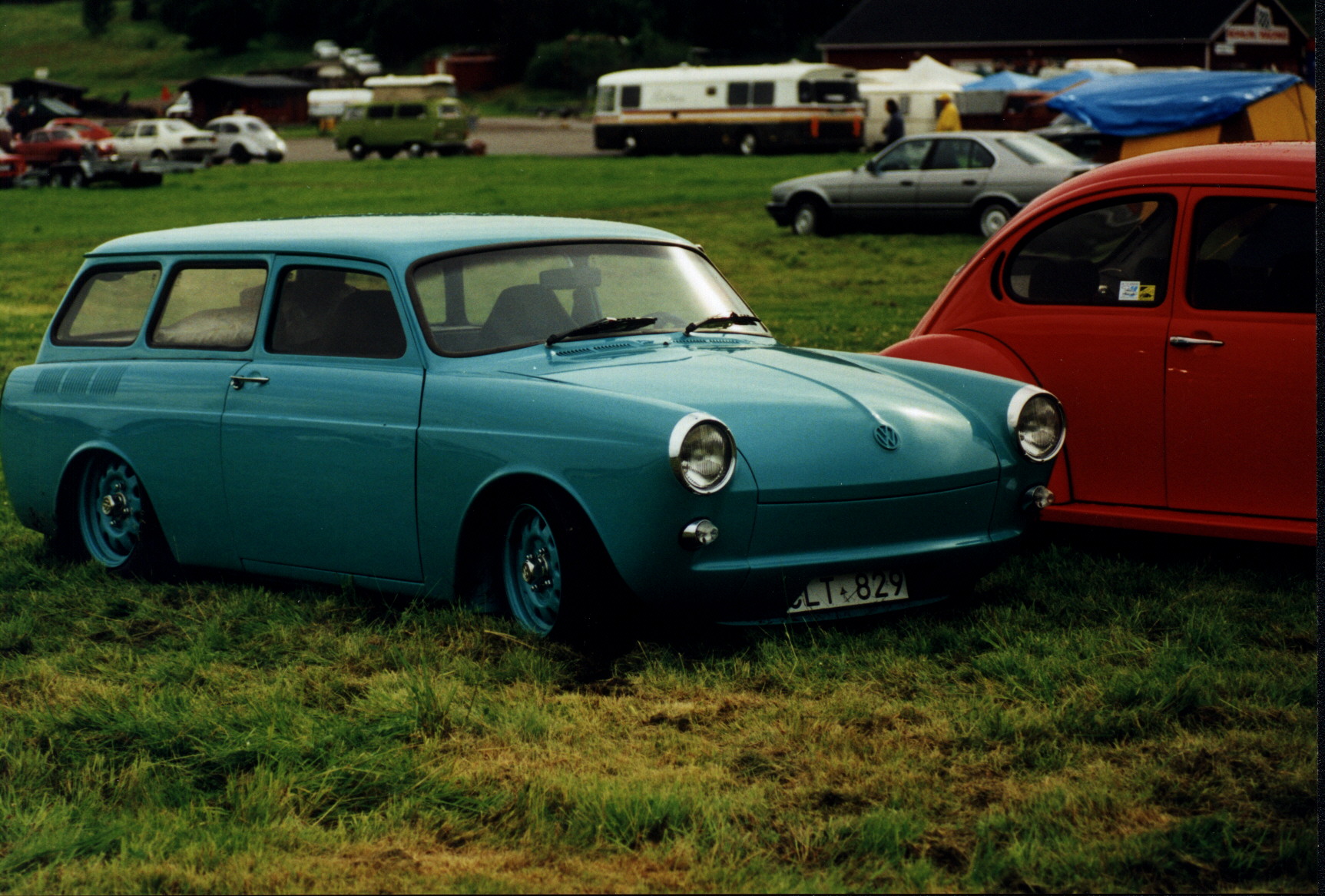 mattias 6763.jpg, 537.7 kb, 1725 x 1166