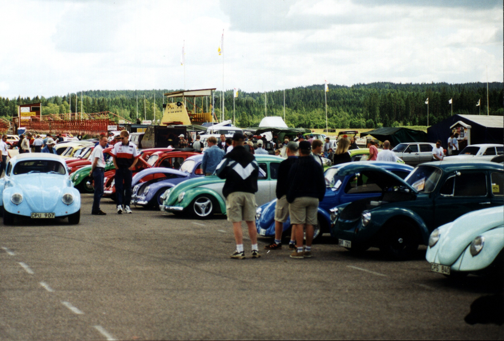 mattias 6773.jpg, 508.02 kb, 1725 x 1166