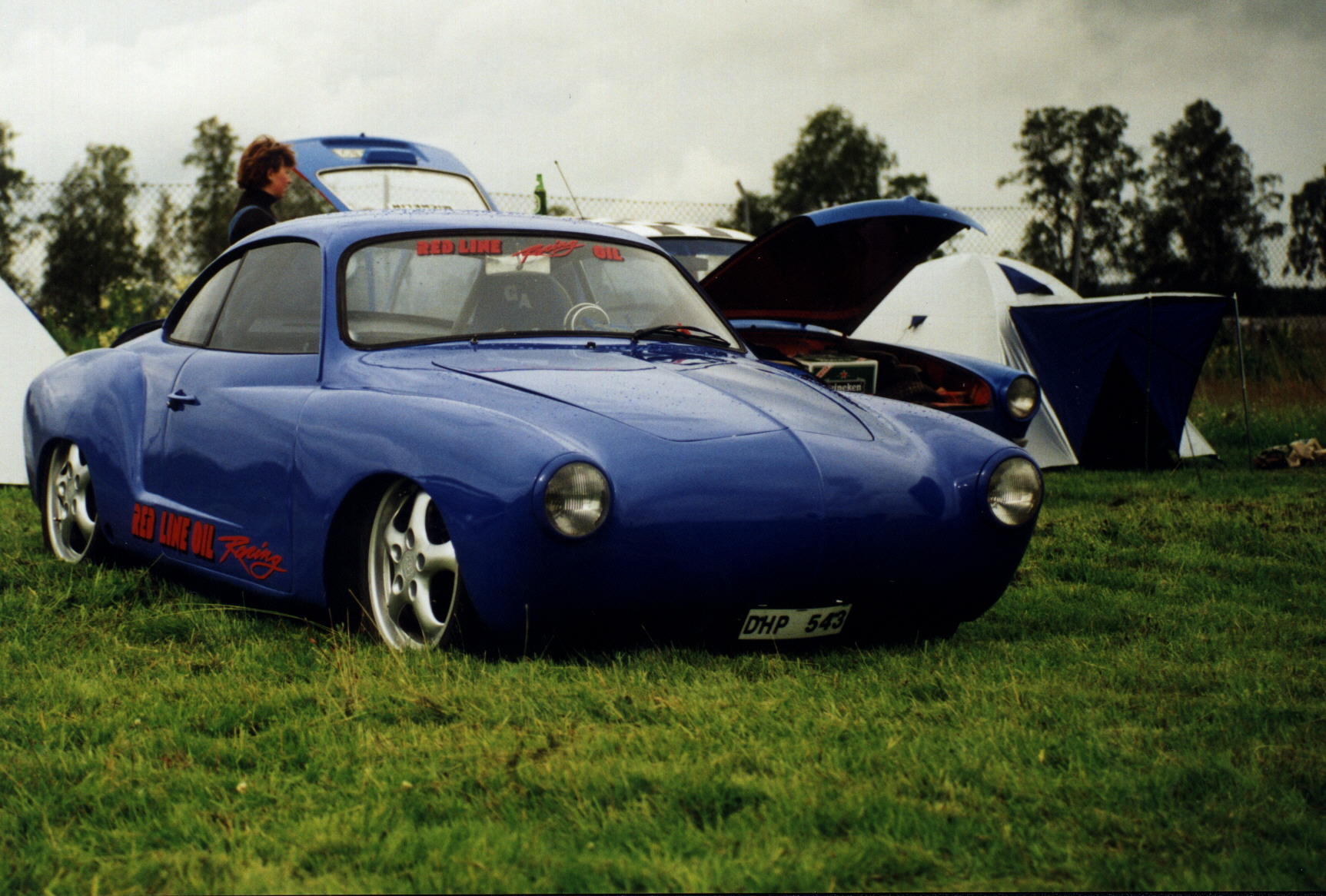 mattias 6766.jpg, 536.1 kb, 1725 x 1166