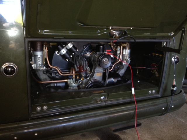 bild.JPG, 108.21 kb, 640 x 480