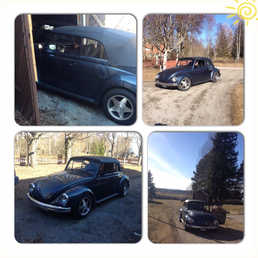 image.jpg, 294.19 kb, 1000 x 1000