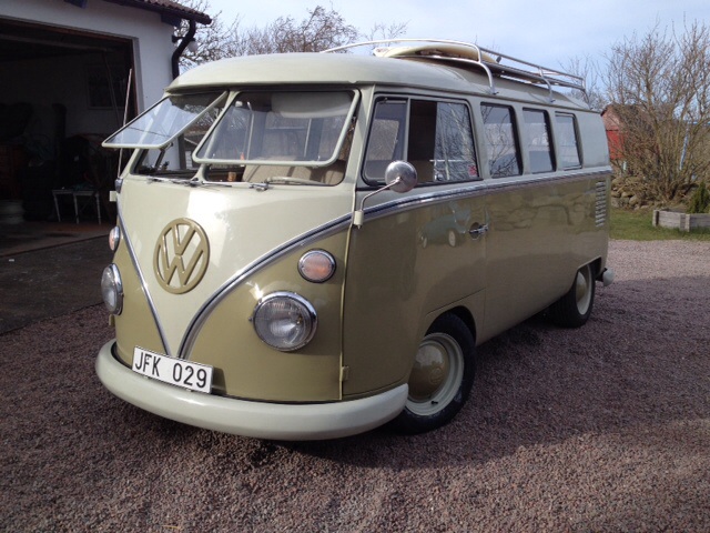 image.jpg, 128.45 kb, 640 x 480