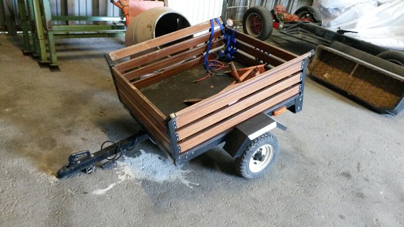 vagn.jpg, 182.57 kb, 816 x 459