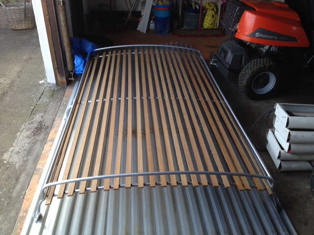 image.jpg, 124.62 kb, 640 x 480