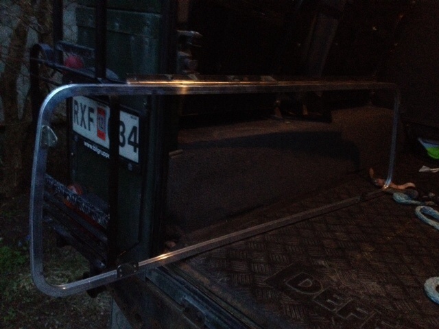 image.jpg, 90.25 kb, 640 x 480