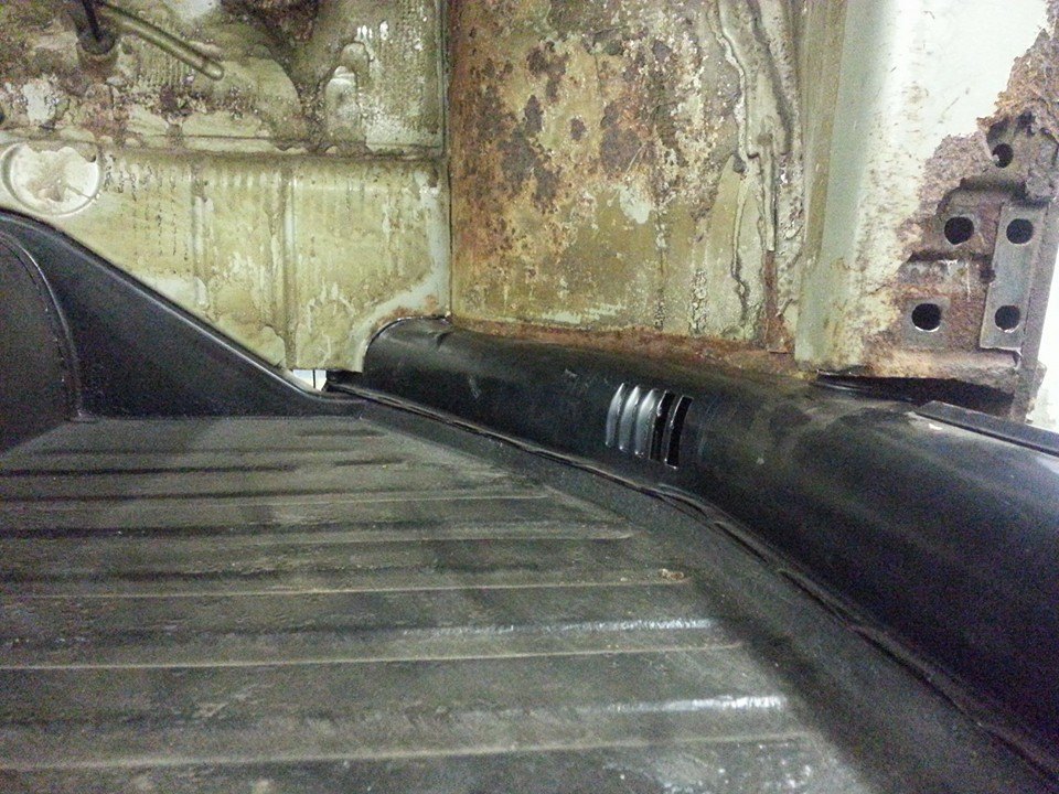 1912454_10152681294997166_1140538520_n.jpg, 186.74 kb, 960 x 720