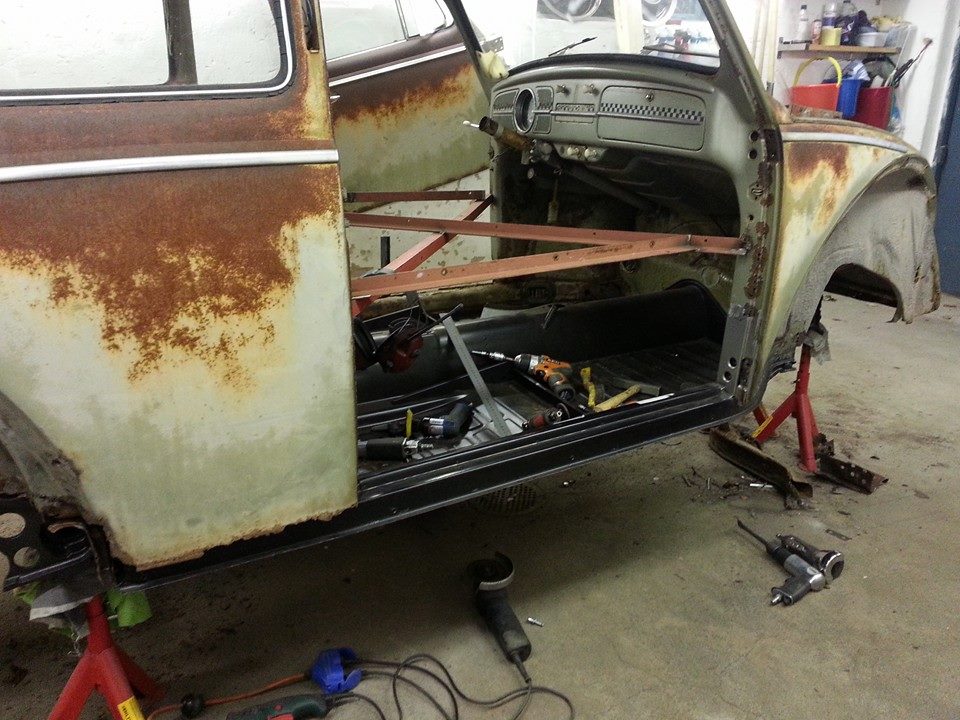 1622606_10152681295717166_285702780_n.jpg, 140.49 kb, 960 x 720