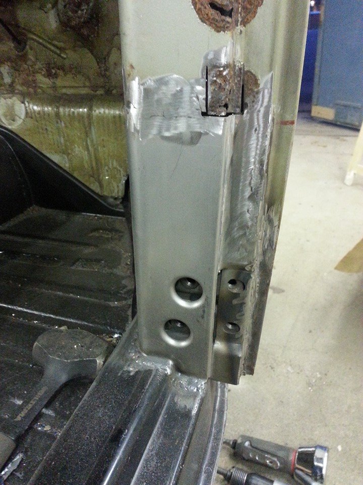 1503975_10152681295297166_1488829464_n.jpg, 146.23 kb, 720 x 960