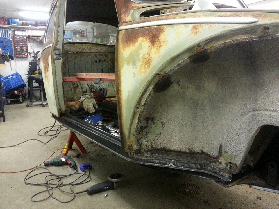 1920035_10152681295497166_1853128787_n.jpg, 168.95 kb, 960 x 720