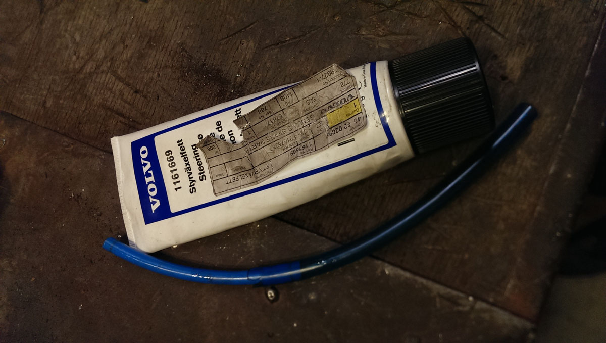 IMAG0356.jpg, 162.68 kb, 1200 x 679