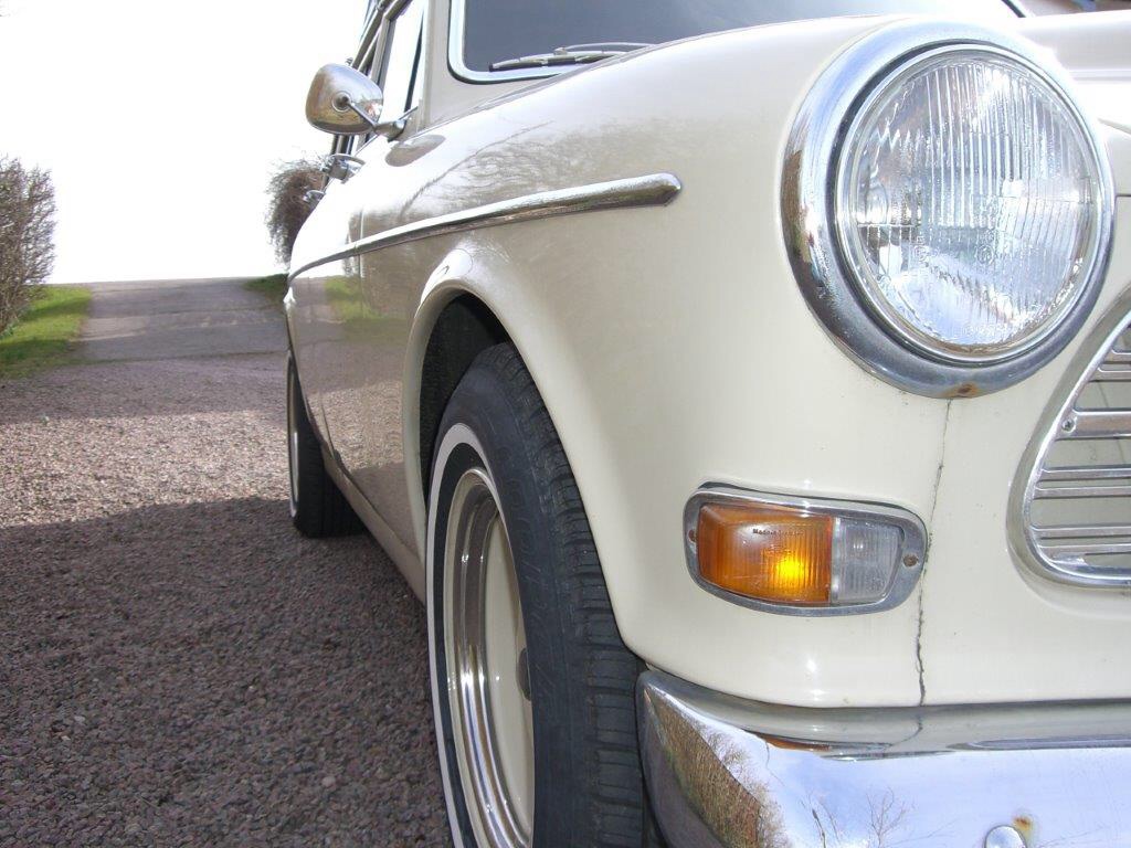 image.jpg, 213.33 kb, 1024 x 768