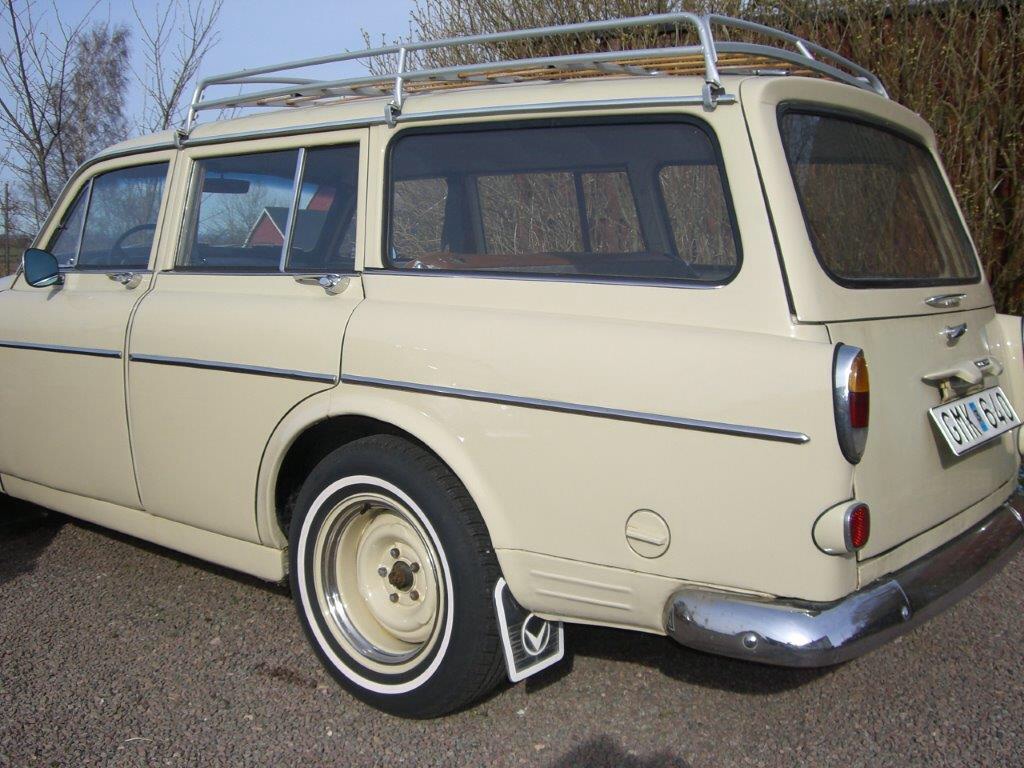 image.jpg, 238.64 kb, 1024 x 768