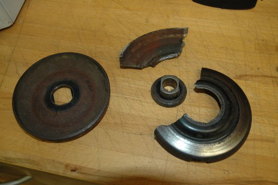 552_DSC_0090.jpg, 36.22 kb, 552 x 367