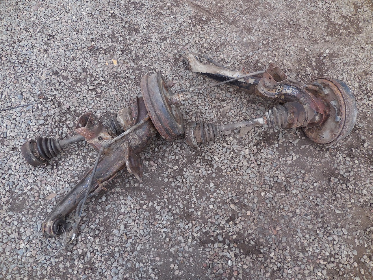 DSCN0332.JPG, 899.88 kb, 1291 x 968