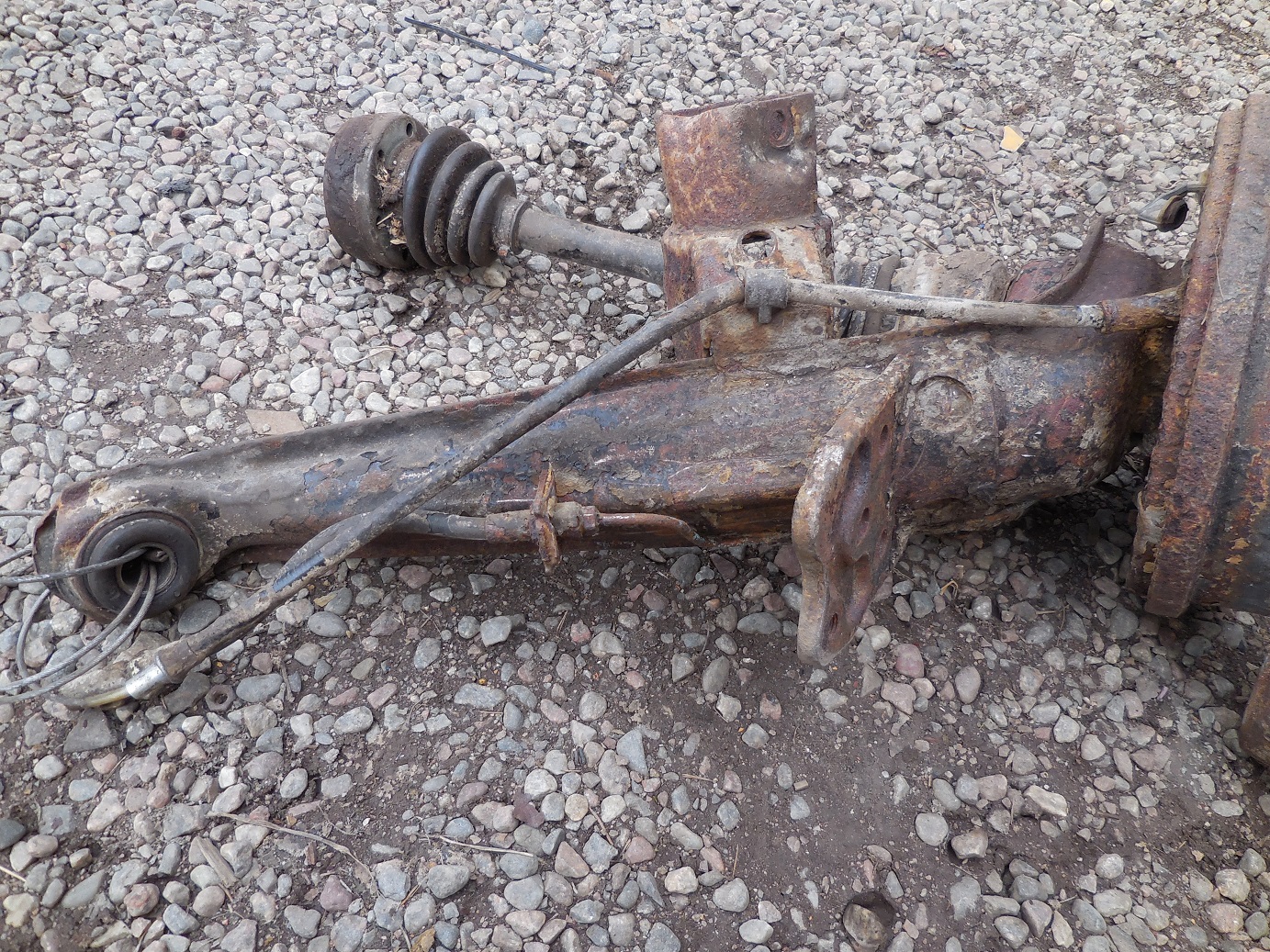 DSCN0333.JPG, 950 kb, 1383 x 1037