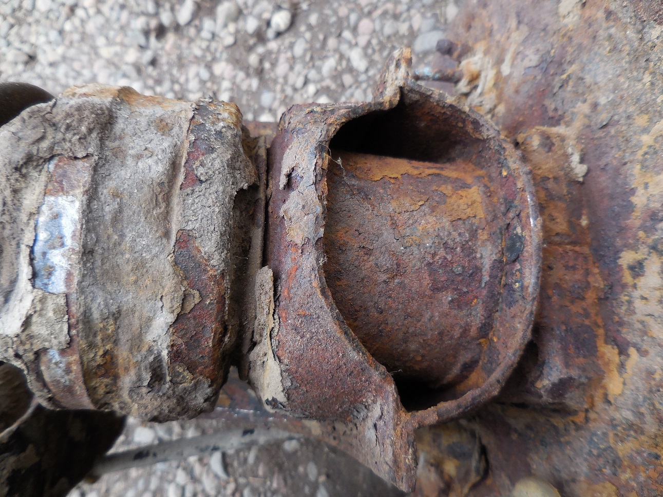 DSCN0334.JPG, 590.14 kb, 1291 x 968