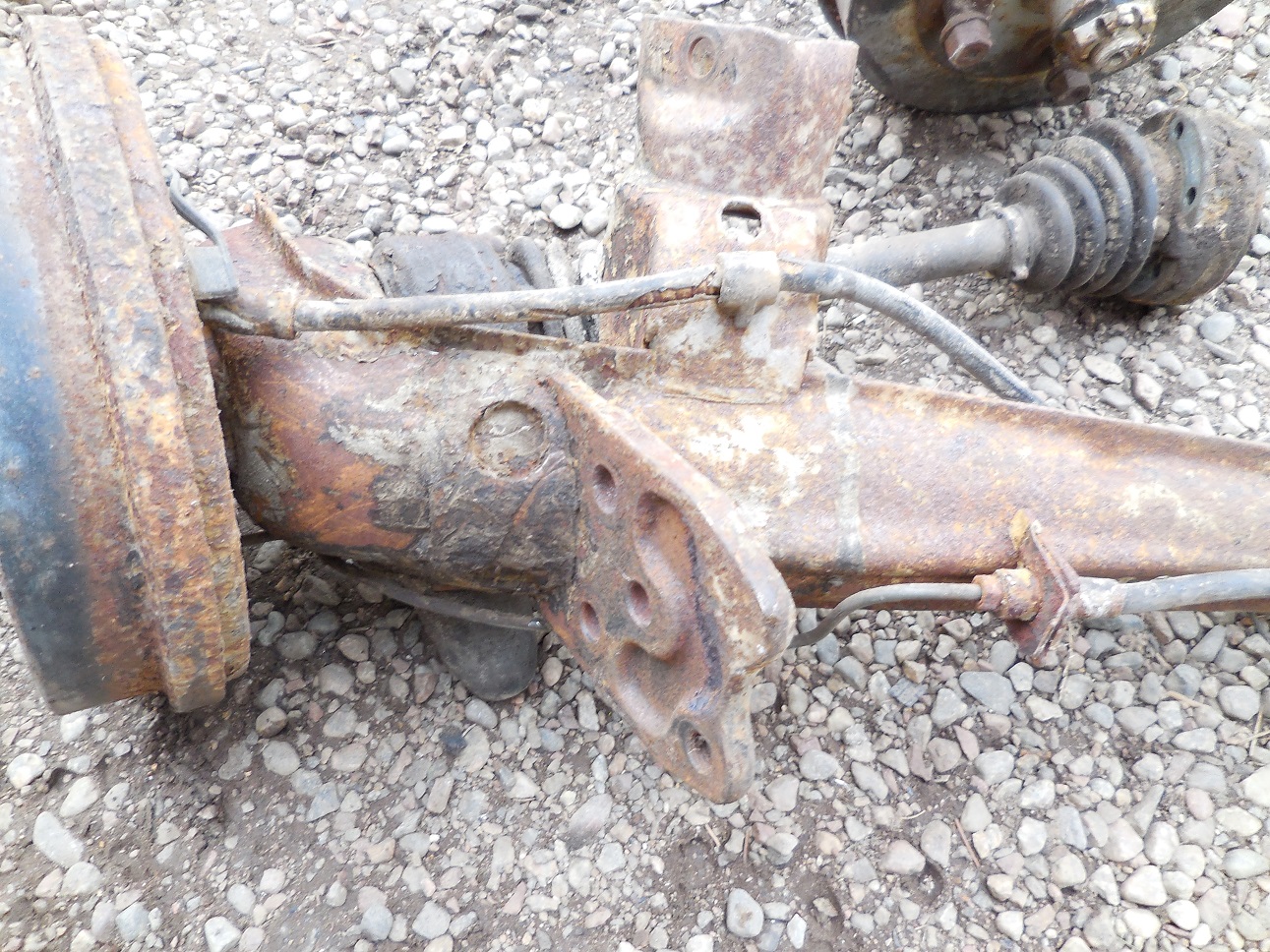 DSCN0338.JPG, 675.96 kb, 1291 x 968