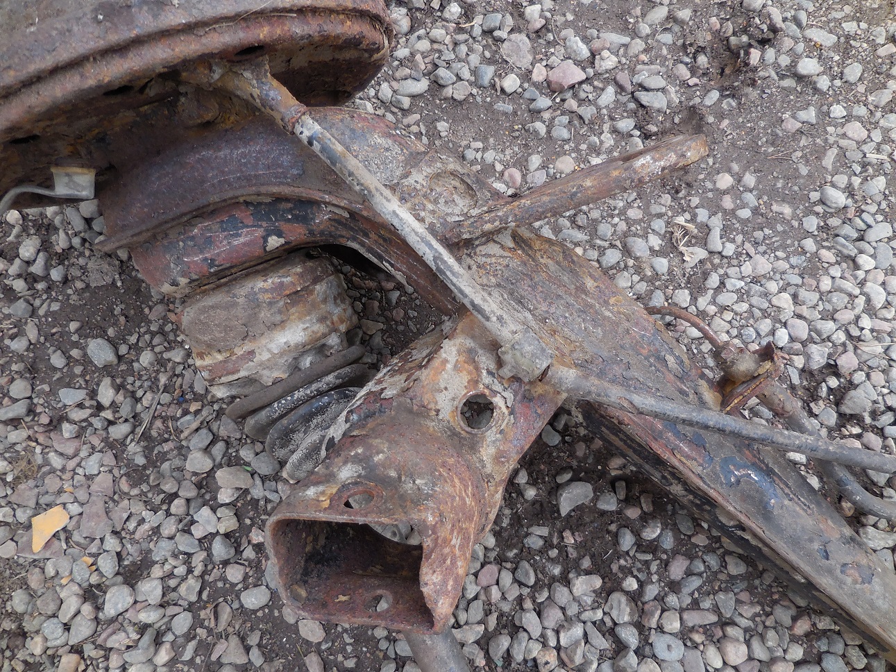 DSCN0339.JPG, 782.84 kb, 1291 x 968