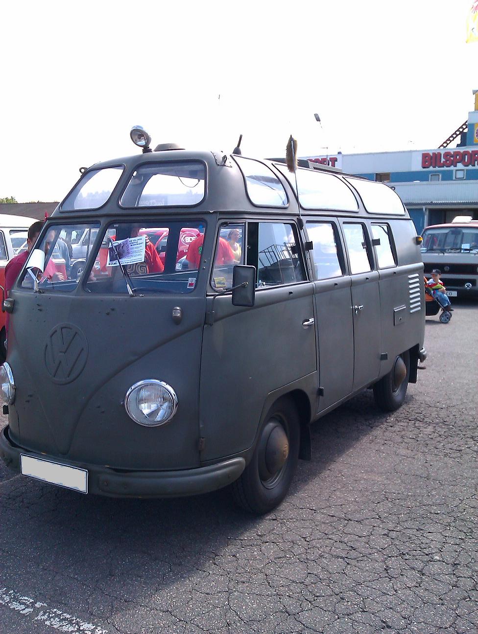 Spanar´n.JPG, 242.96 kb, 976 x 1296