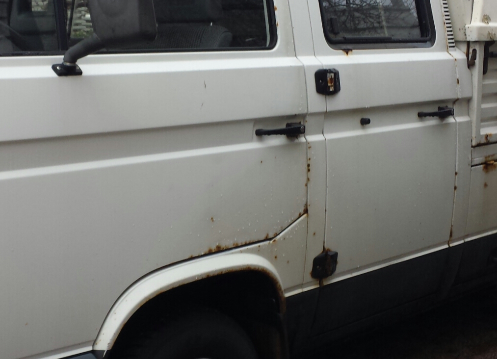 samsung 20140320 323.jpg, 345.74 kb, 1013 x 732