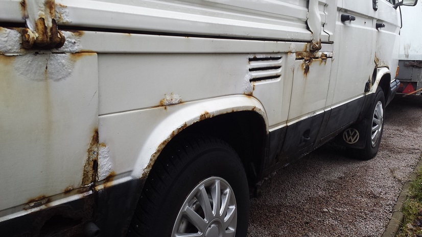 samsung s4 20140304 564.jpg, 148.18 kb, 826 x 465