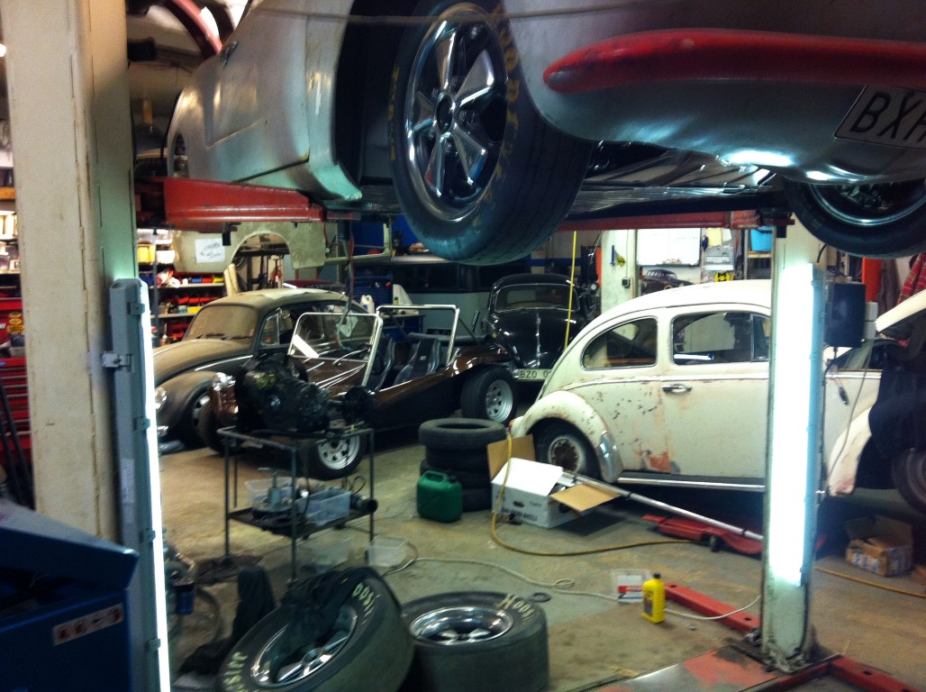 IMG_1790 (Medium).JPG, 213.57 kb, 1028 x 768