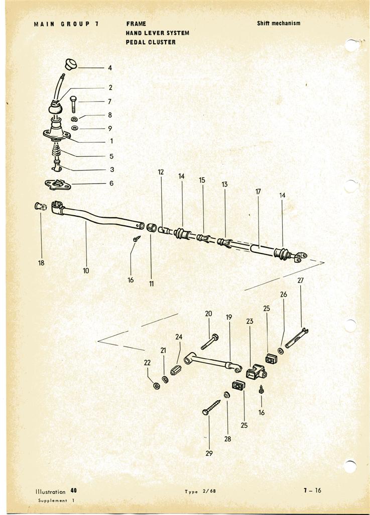 7-016.jpg, 94.15 kb, 737 x 1024