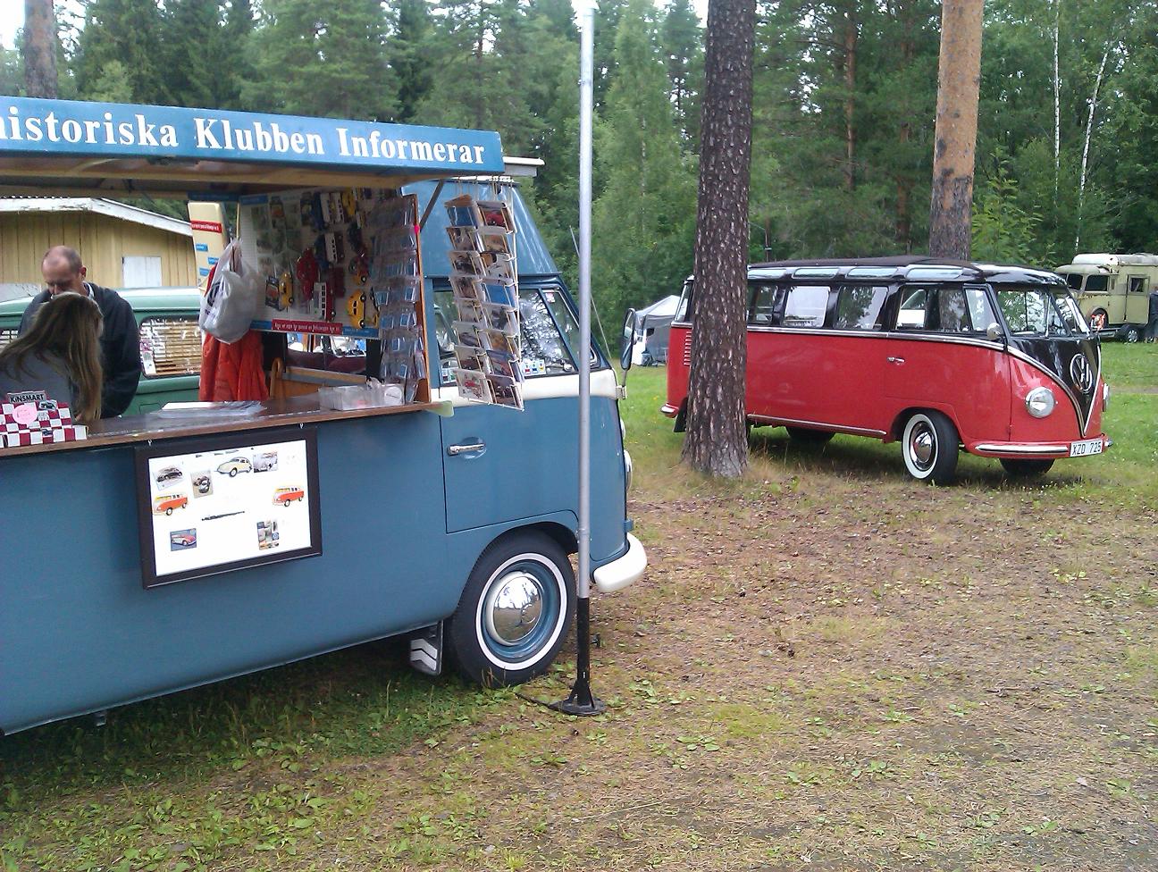 VWHKBussen.JPG, 304.49 kb, 1296 x 976