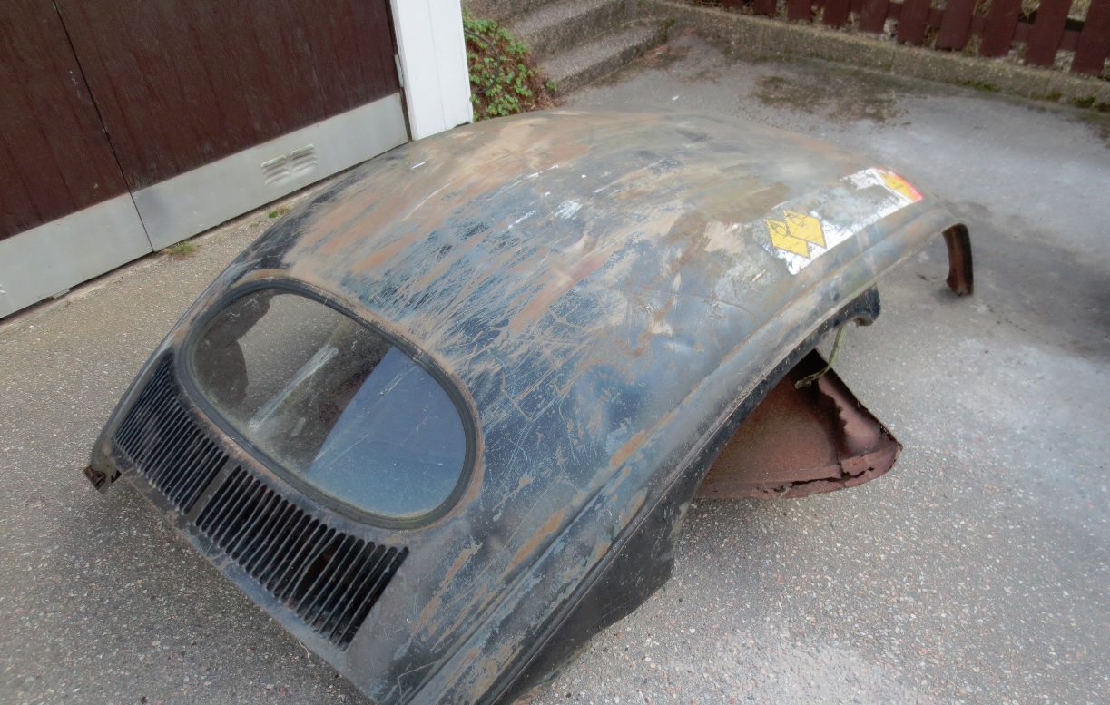 tak.jpg, 351.81 kb, 1223 x 777