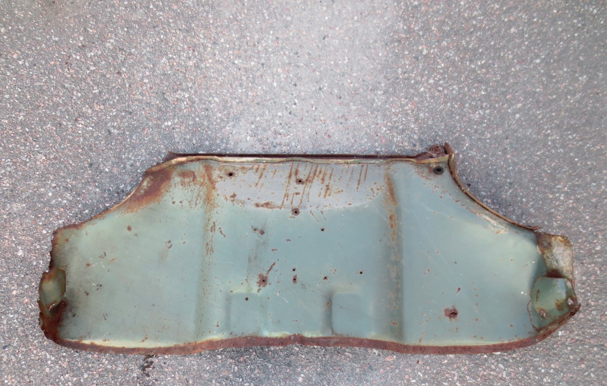 golv.jpg, 403.89 kb, 1230 x 782